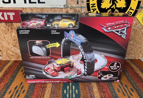 Disney cars pistoni tazza - disney,