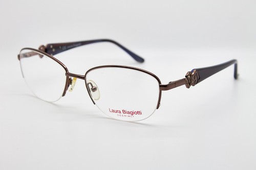 Laura biagiotti lbm021 vintage - biagiotti,