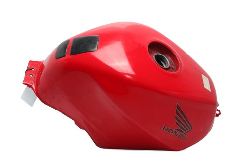 Serbatoio carburante