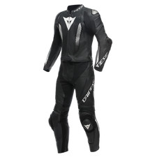 Tuta Pelle Uomo Dainese LAGUNA