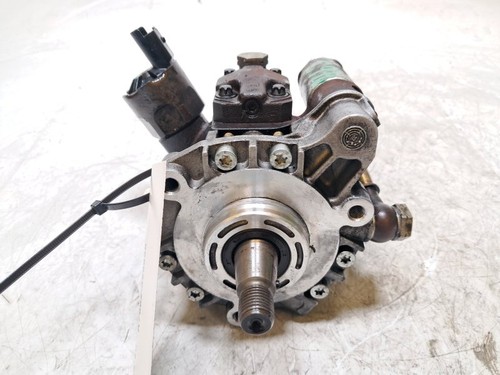 5ws40008 pompa iniezione - 5ws40008,