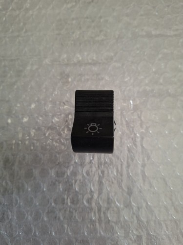 Interuttore luci fiat 126 - fiat,
