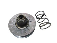 Puleggia frizione YAMAHA XCITY