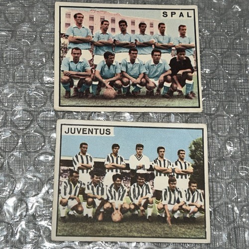 Figurine panini squadra della - figurine,