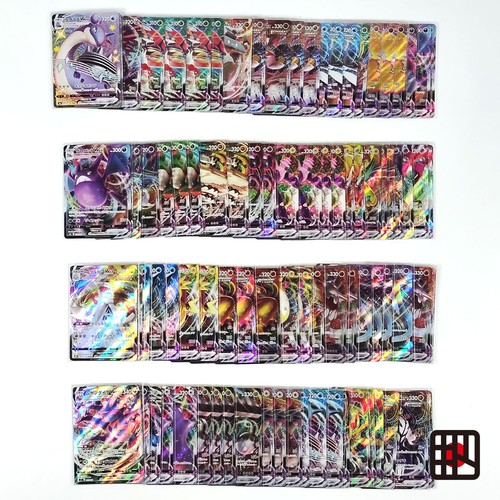 Lotto sfuso carte pokemon 100 - lotto,