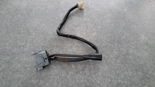 Interruttore bmw e21 - interruttore,