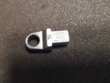 Hazet 6630C Utensile da