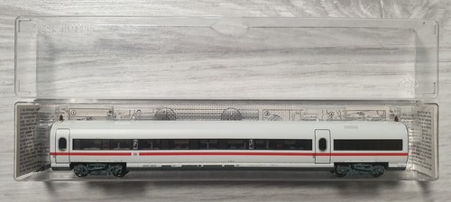 Fleischmann 7461 ice - fleischmann, ice-t