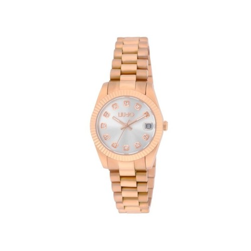 Orologio donna liujo - orologio,