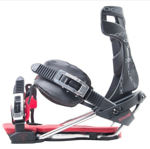 Technine pro niner team - niner,