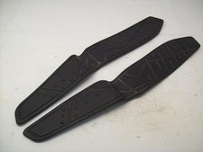 COPPIA TAPPETINI PER KYMCO