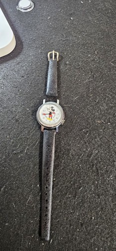 Orologio bradley topolino - orologio,