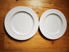 2 Alessi La Bella Tavola