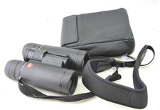 Leica DUOVID 8x42 12x42, 8-12x42 binocolo binocolo, BUONO