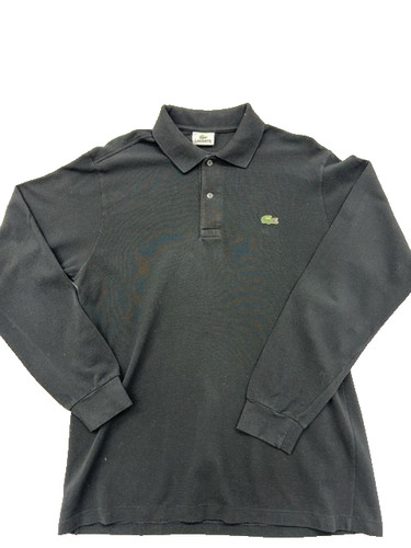Polo lacoste classic - lacoste,