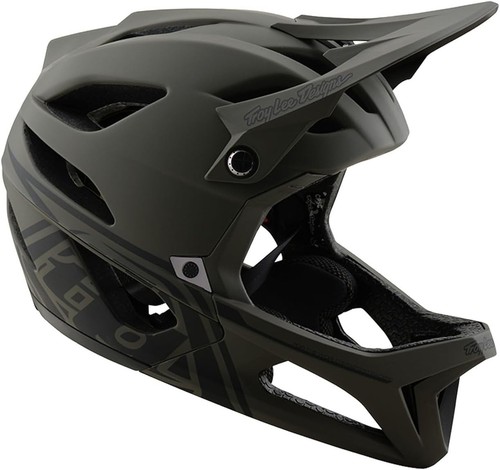 Nuovo troy lee designs stage - troy,