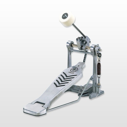 Yamaha fp7210a pedale - yamaha,