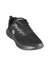 Canguro Sneakers sportive da