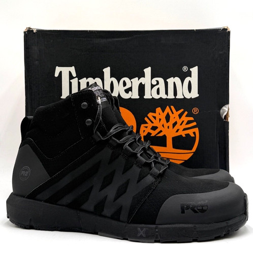 Timberland pro tb0a28wf001 - timberland,
