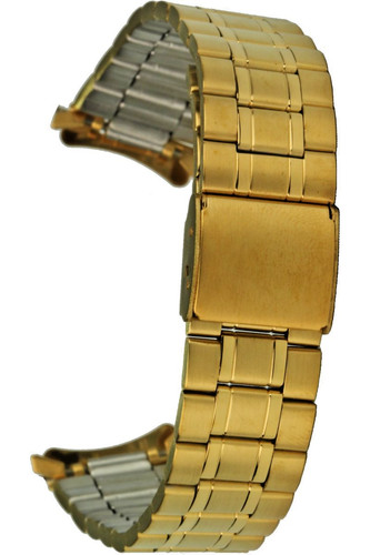 Osco bracciale orologio - osco,