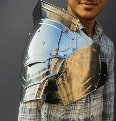 Costume cosplay medievale - , in