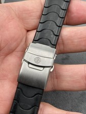 NUOVO CINTURINO OROLOGIO TIMEX