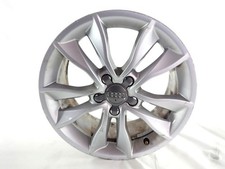 8p0601025cc cerchio lega da - 8p0601025cc,