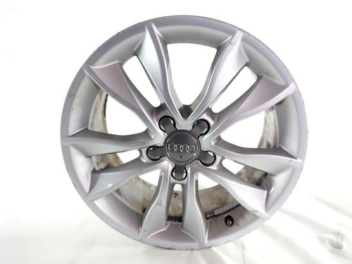 8p0601025cc cerchio lega da - in,