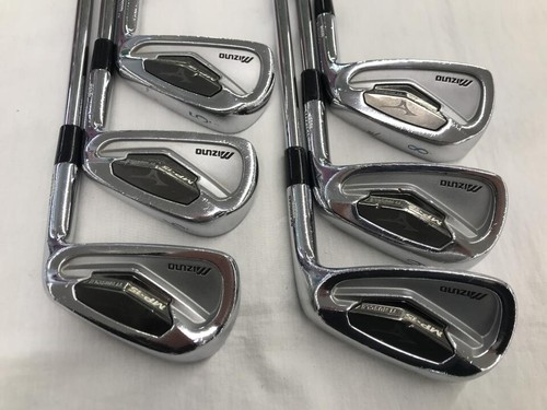 Mizuno set ferri da - set, di