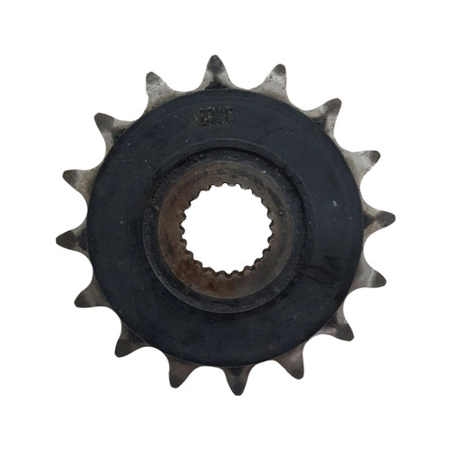 Pignone catena aprilia pegaso - pignone,