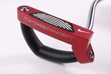 Nike Method Concept 01 putter