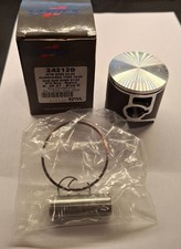 Vertex 24212D Pistone diam