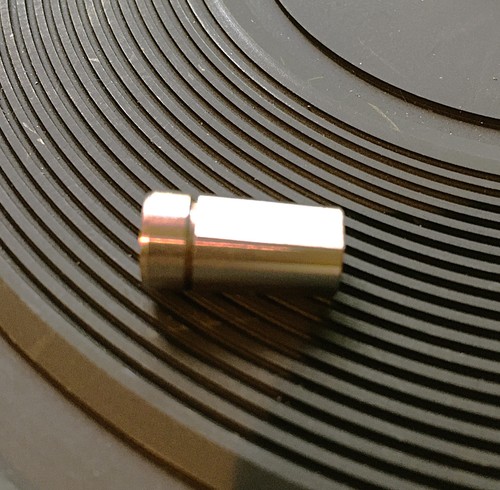 Pioneer coperchio leva - pioneer,