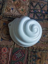 Stampo per dolci ceramica