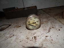 compteur ed terrot peugeot