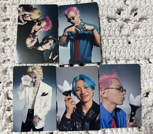 Bigbang cosmos - cosmos, 20°