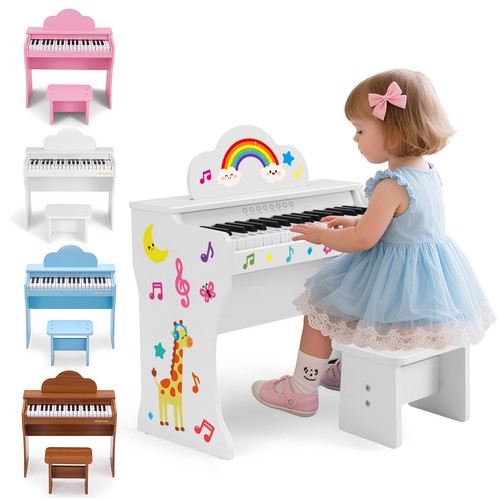 Tastiera pianoforte digitale