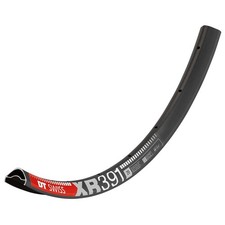 Cerchio DT Swiss XR 391 29"