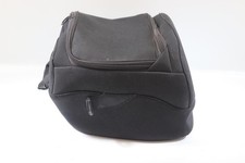 Top case BMW R 1200 RT 2005 à