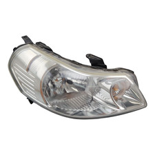 Faro Proiettore Anteriore