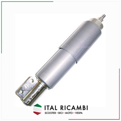 Ammortizzatore anteriore vespa - ammortizzatore,