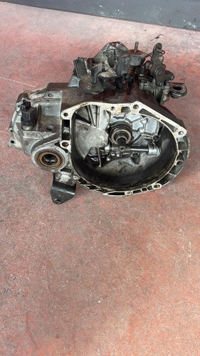Cambio manuale per kia - cambio,