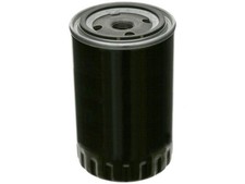 FILTRO OLIO PER AUDI A6 C4 2.5