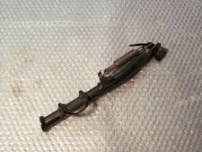 CAVALLETTO LATERALE PER