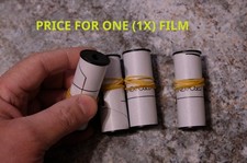 1 pellicola pancro 120 KODAK