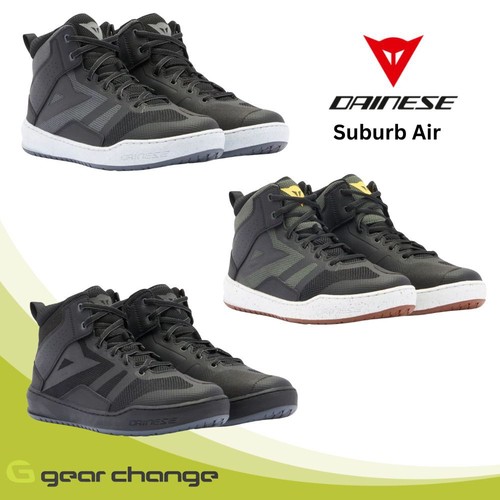 Stivali scarpe moto - stivali/scarpe,