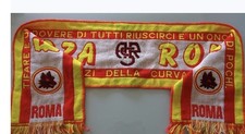 Associazione Sportiva Roma "I
