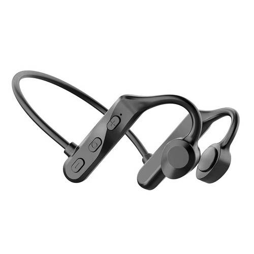 Cuffie sportive bluetooth - sportive,