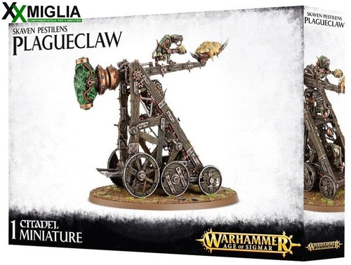 Warhammer age sigmar - sigmar,