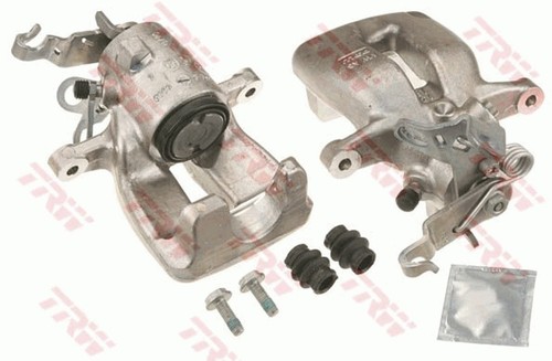 Pinza freno trw - pinza,
